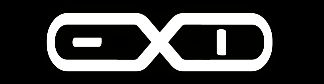 Logo EXD